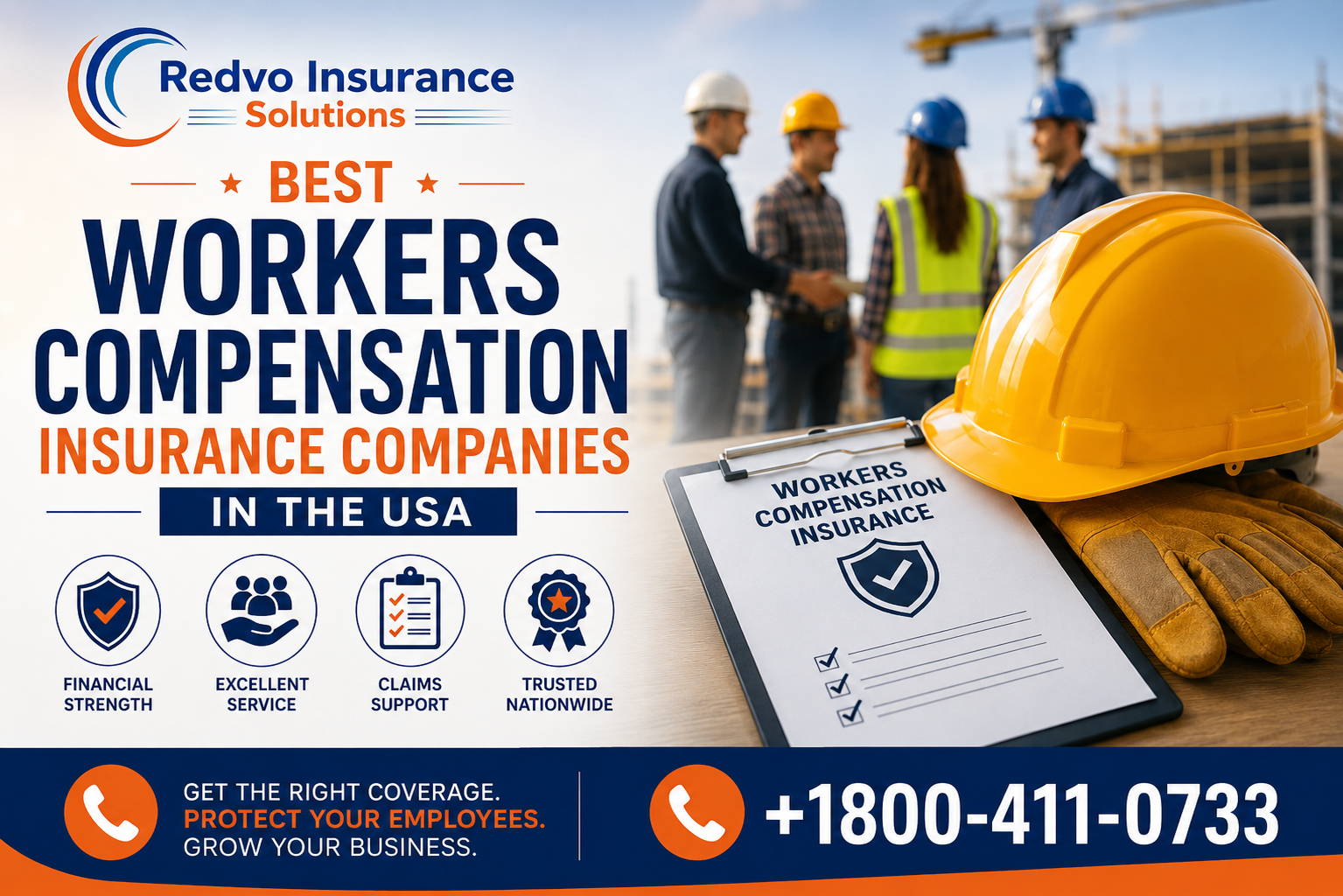 1787722817-best-workers-compensation-insurance-companies-in-the-usa.png