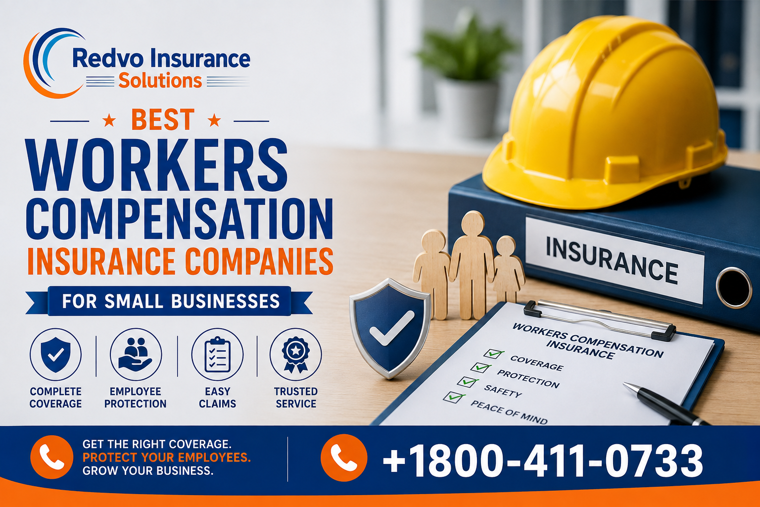1787723051-best-workers-comp-insurance-companies-for-small-businesses.png