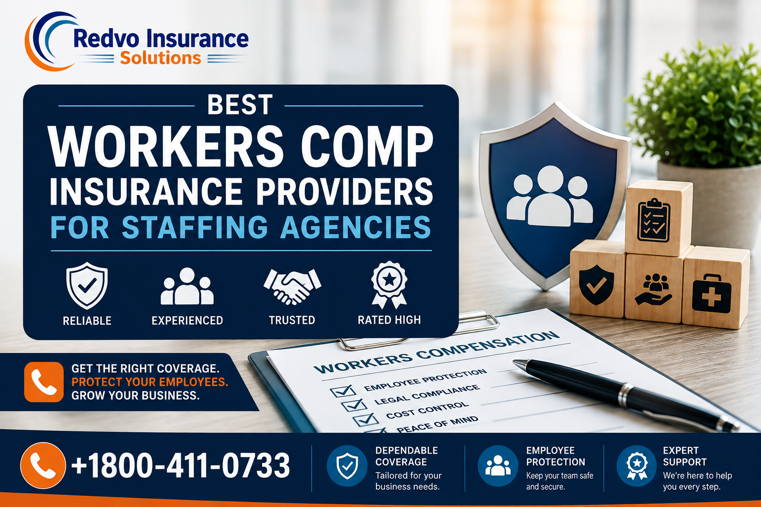 1787723323-best-workers-comp-insurance-providers-for-staffing-agencies.png
