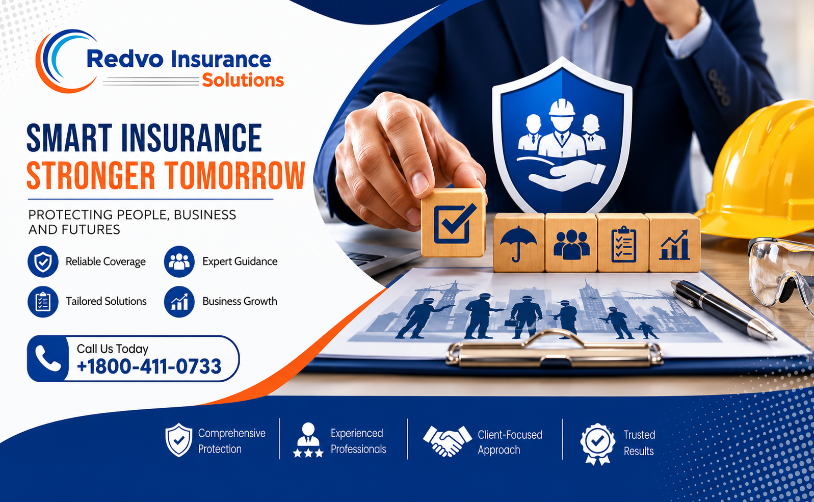 1787723528-workers-comp-insurance-companies-how-to-choose-the-right-one.png