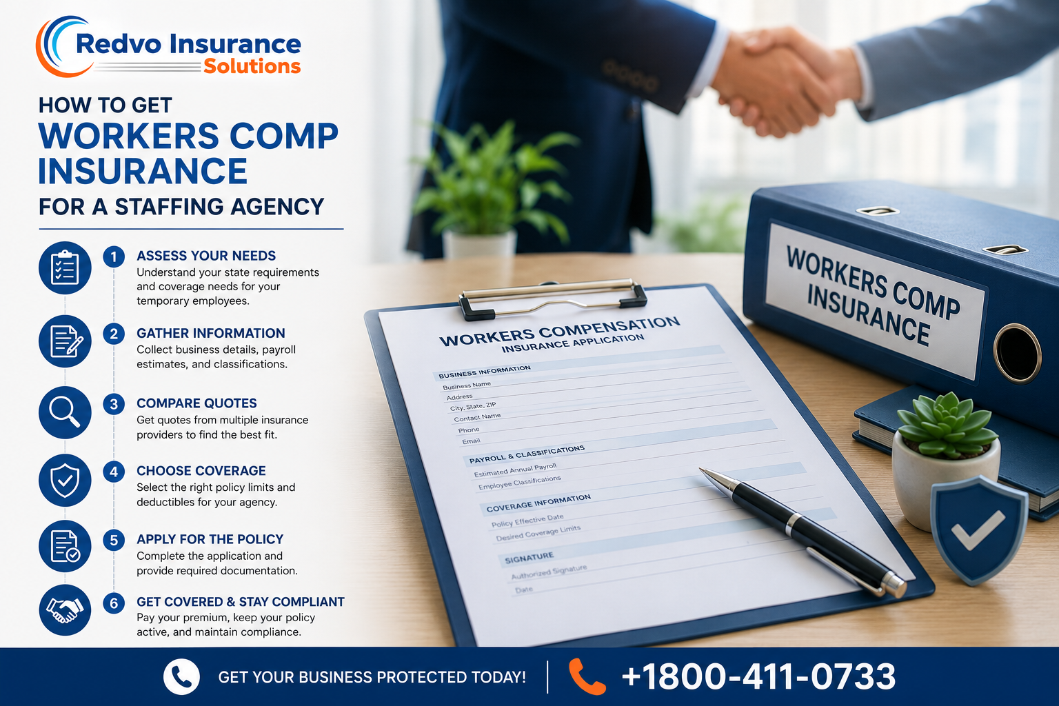 1787723808-how-to-get-workers-comp-insurance-for-a-staffing-agency.png