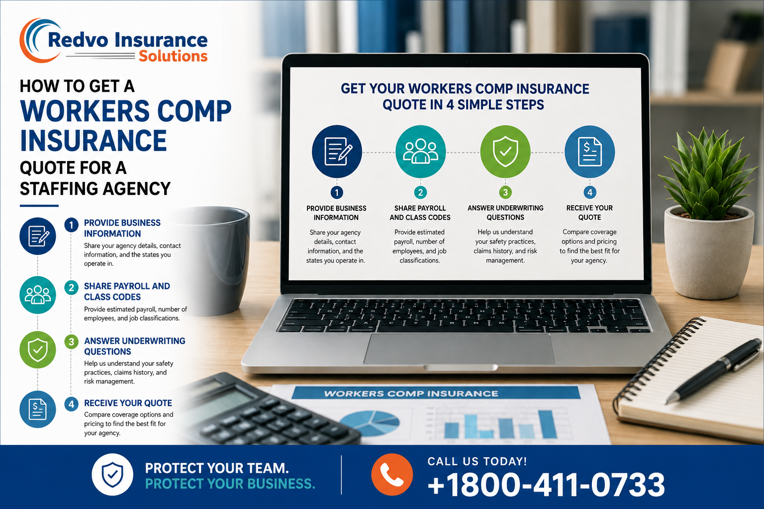 1787723953-how-to-get-a-workers-comp-insurance-quote-for-a-staffing-agency.png