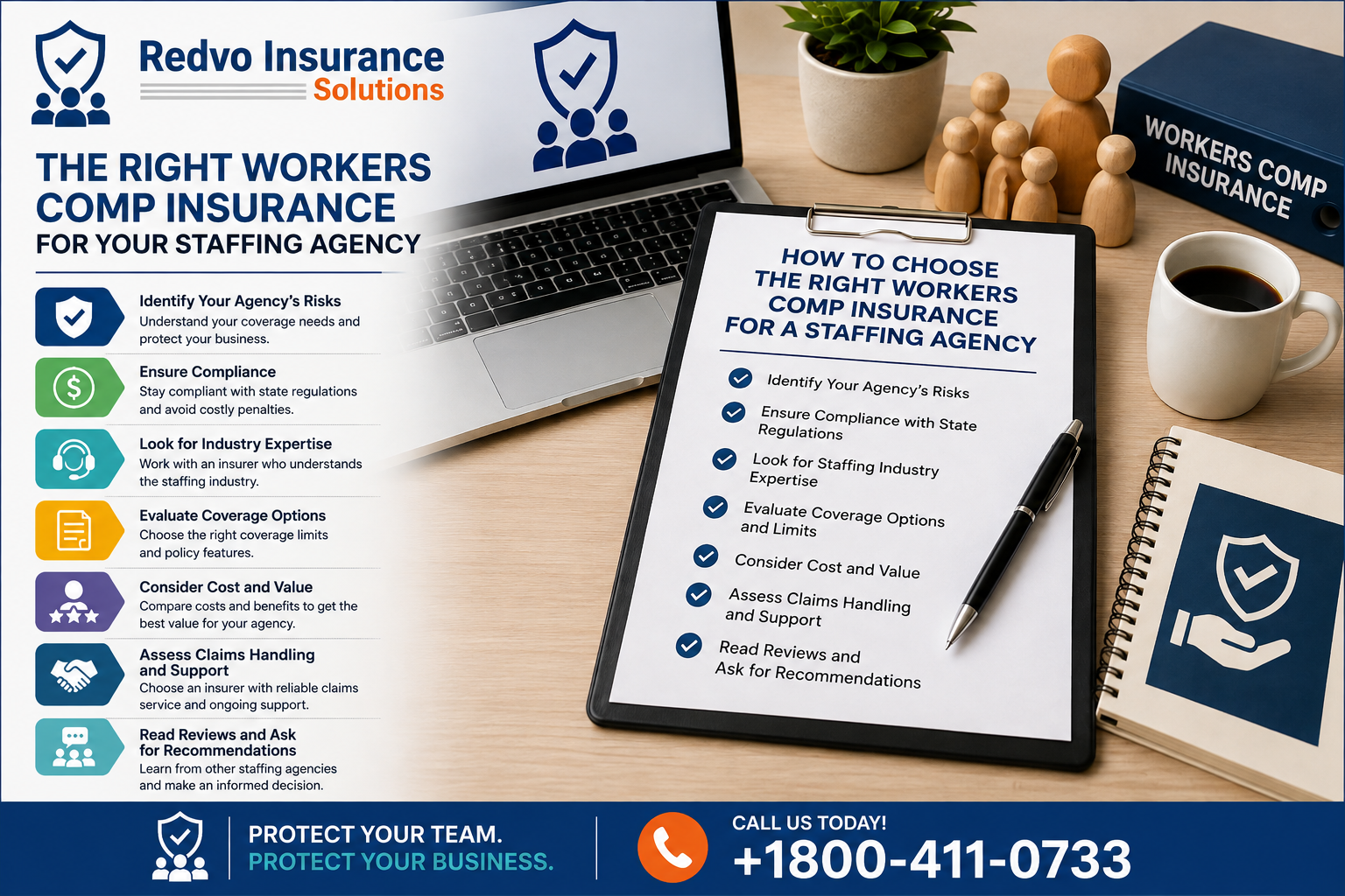 1787724135-how-to-choose-the-right-workers-comp-insurance-for-a-staffing-agency.png