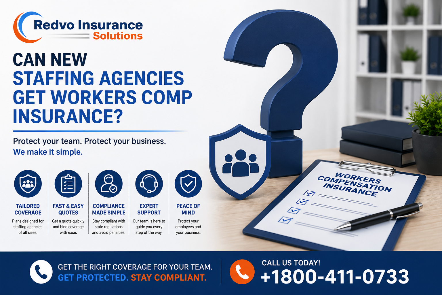 1787724379-can-new-staffing-agencies-get-workers-comp-insurance.png