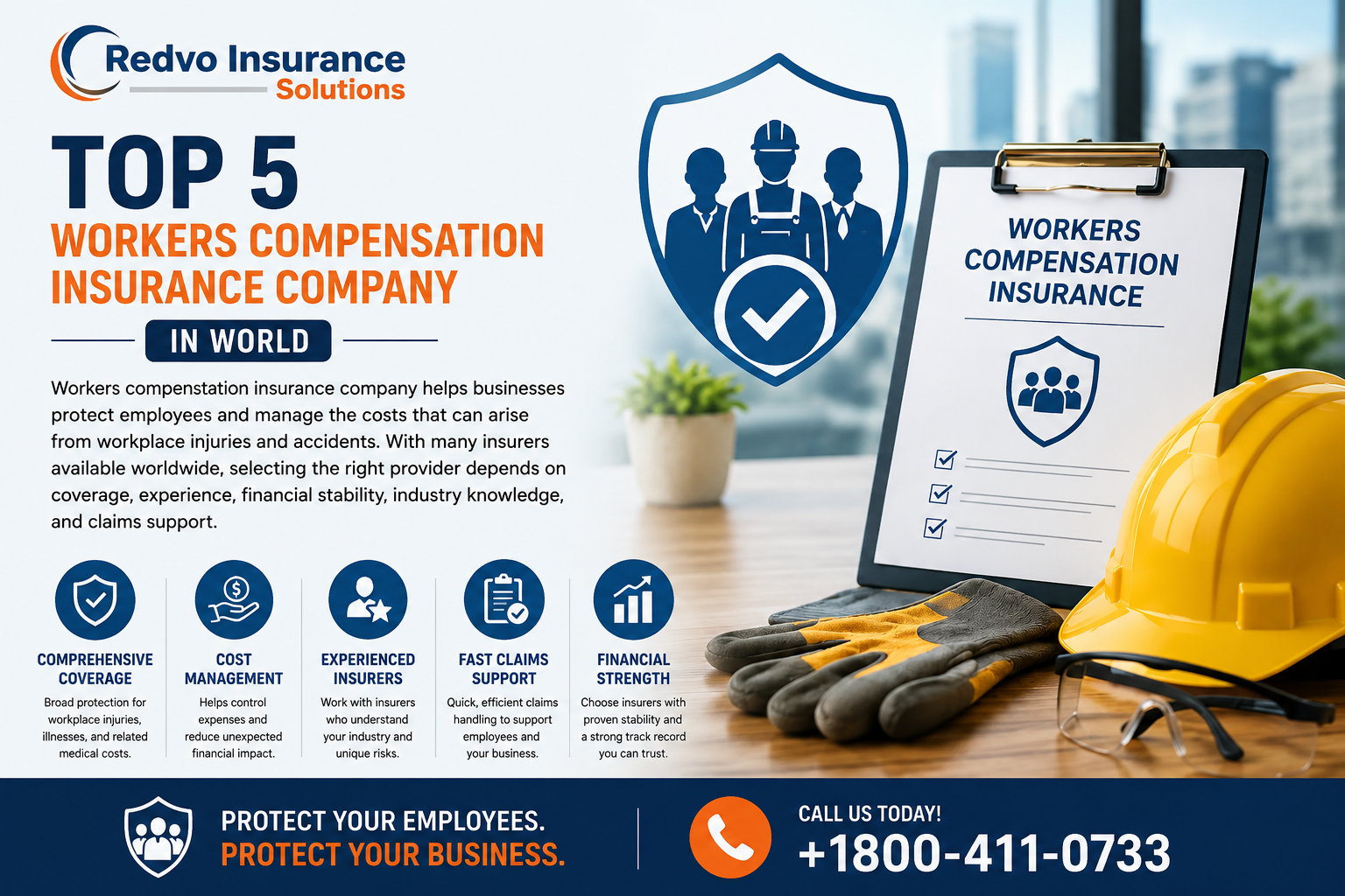 1787724487-top-5-workers-compensation-insurance-company-in-world.png