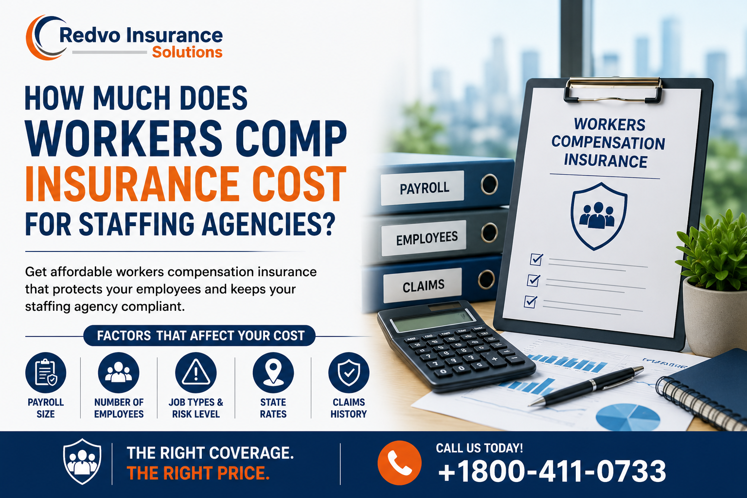 1787810993-how-much-does-workers-comp-insurance-cost-for-staffing-agencies.png