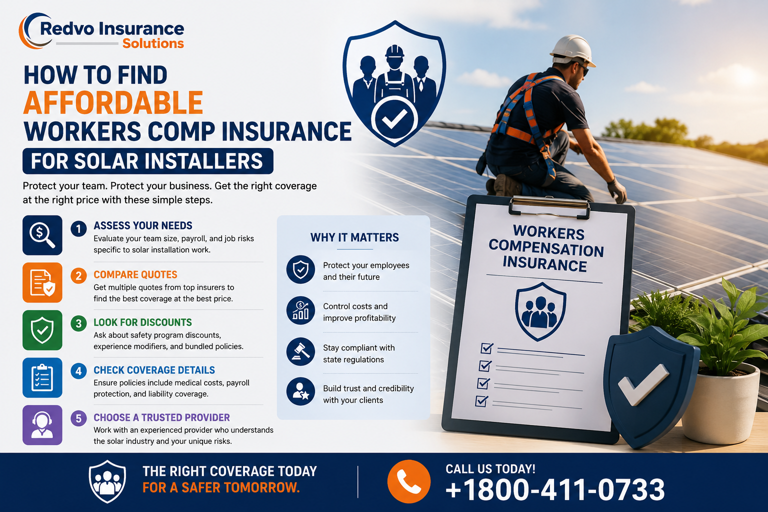 1787811517-how-to-find-affordable-workers-comp-insurance-for-solar-installers.png