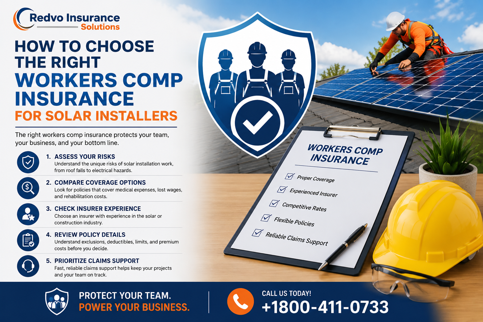 1787813628-how-to-choose-the-right-workers-comp-insurance-for-solar-installers.png