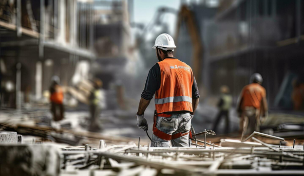 Workers Comp Insurance for Staffing Agencies in in St. Lucie