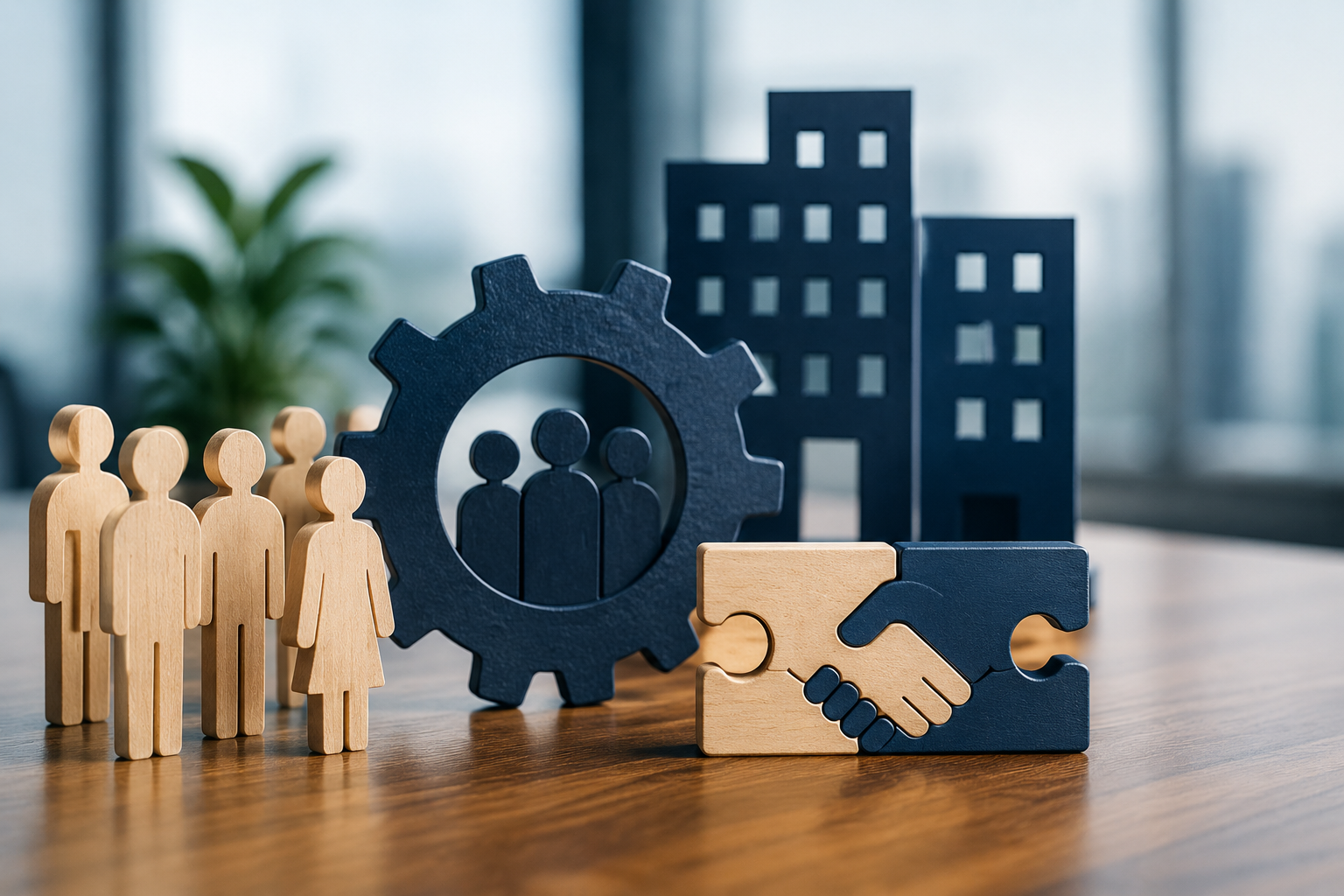 Professional Employer Organization in in Conecuh