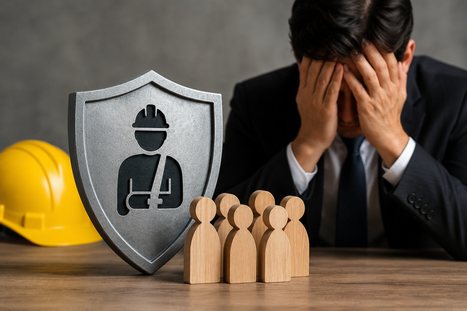 Non-renewed Workers Compensation Insurance for Staffing Agencies in in Coke